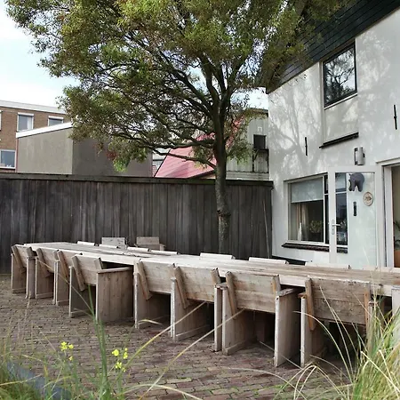 De Barnhoeve * 노르트베이크